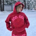 Sp5der Official Sp5derHoodie Online Store
