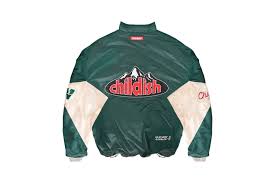 Childish clothing Official Childish Online Store