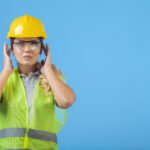 protective eyewear