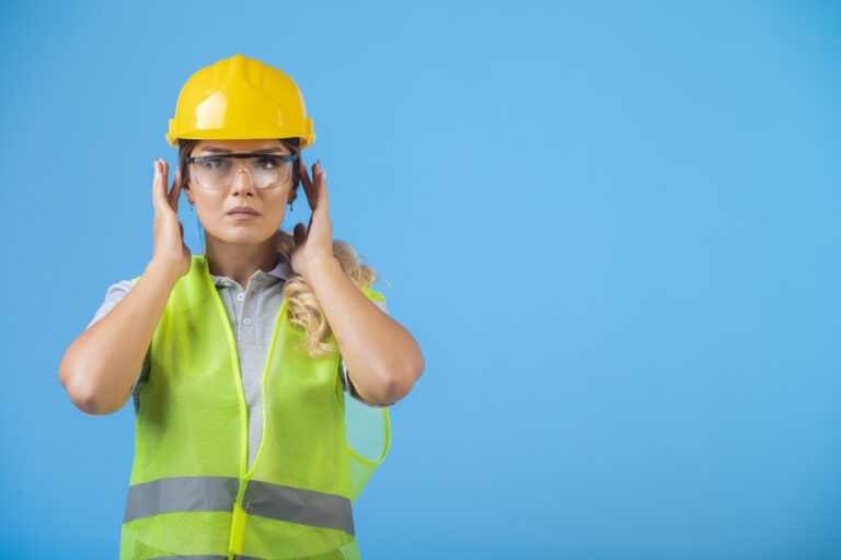 protective eyewear