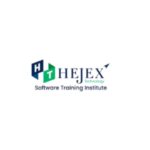 hejextechnology