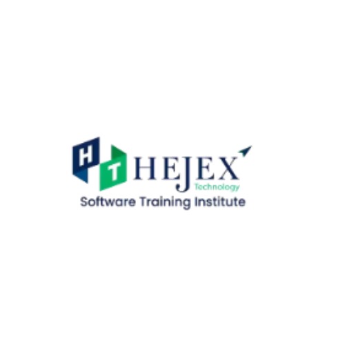 hejextechnology