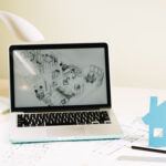 roofing seo agency