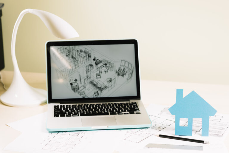 roofing seo agency