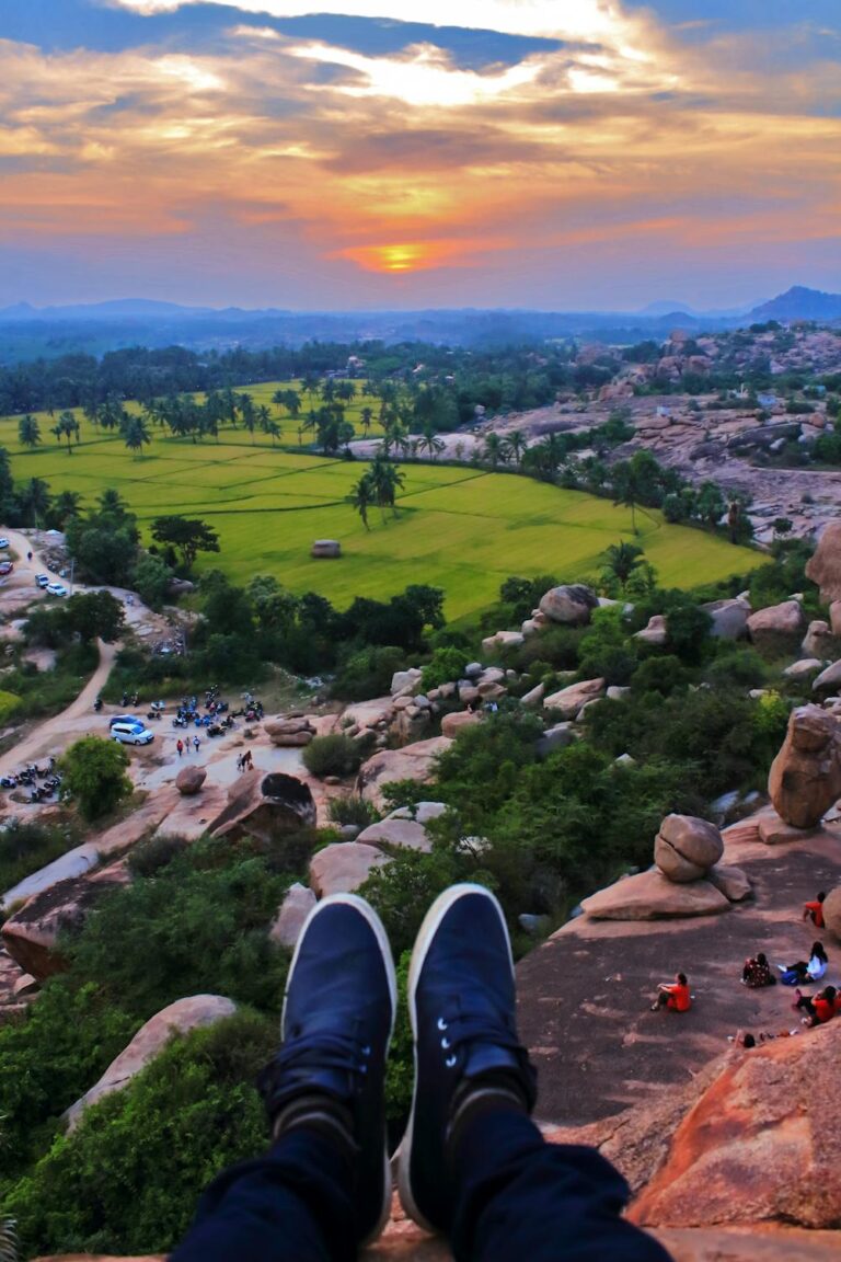 book an affordable Himachal tour and travel package