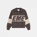 Why You Should Check Out Eme Studios Spain Store and Take Advantage of the 30% off Promotion