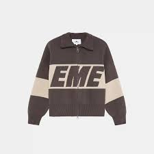 Why You Should Check Out Eme Studios Spain Store and Take Advantage of the 30% off Promotion