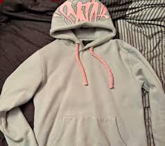 synaworldsiteuk Official syna world Online Store