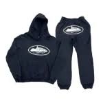 Corteiz Hoodie is the British Streetwear Corteiz Store