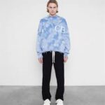 Tips for a Cole Buxton Tracksuit Successful Online Order Experience