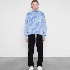 Tips for a Cole Buxton Tracksuit Successful Online Order Experience