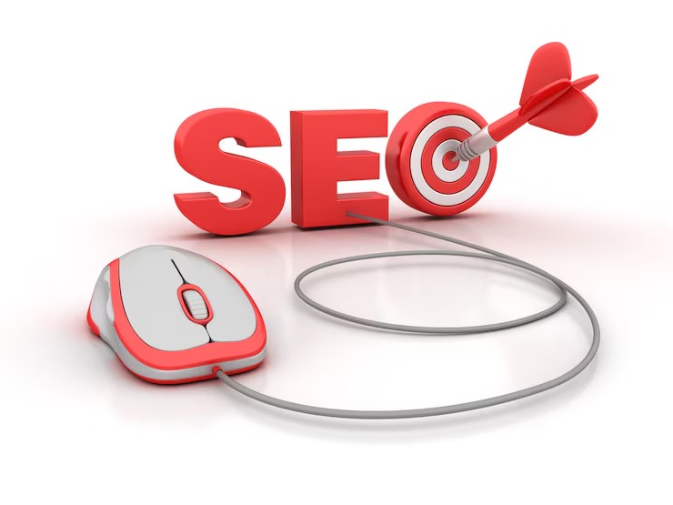 Pro SEO Packages