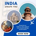 India Tourism