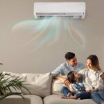 Air Conditioners