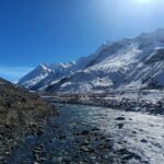 Himachal Tour Packages – A Complete Guide for Every Traveller Himachal Pradesh has always been a favorite destination for those who seek a peaceful break from busy city life. The landscape here is defined by snow-covered peaks, green valleys, pine forests, and clean rivers. With so many scenic towns and unique experiences, Himachal tour packages are now more popular than ever—whether you're a solo traveler, family, couple, or group of friends. This guide will help you understand the top places to visit, the types of Himachal tour packages available, and how to plan the perfect trip based on your needs. Why Himachal Pradesh Feels Like a Fresh Breath of Air What makes Himachal Pradesh stand out is its natural simplicity. You don’t need to search hard to find peace here. It’s in the sound of the river, the chill in the air, and the slow rhythm of local life. From hilltop monasteries to apple orchards, Himachal offers more than just views. You’ll also find warm hospitality, fresh local food, and endless spots to relax or explore. Whether you enjoy trekking, sightseeing, or just sipping tea with a view, there is a Himachal tour package made just for you. Popular Destinations Included in Himachal Tour Packages When you book Himachal tour packages, you often get a mix of these top locations. Each town offers a slightly different experience: 1. Shimla – The Classic Hill Town Once the summer capital during British rule, Shimla is now a favorite for family vacations and romantic holidays. From Ridge Road to Mall Road and Jakhoo Temple, Shimla offers the perfect mix of nature and colonial charm. Highlights: Toy train ride from Kalka Kufri snow activities Mall Road shopping Christ Church 2. Manali – For Snow, Solitude, and Adventure Manali is loved for its snow-capped mountains, Beas River views, and outdoor activities. Most Himachal tour packages include Manali as a must-visit. Highlights: Rohtang Pass (seasonal) Solang Valley ziplining and paragliding Hidimba Devi Temple Old Manali cafés 3. Dharamshala and McLeod Ganj – For Spiritual Calm These twin towns are known for Tibetan culture and a slower lifestyle. You’ll find quiet monasteries, great views of the Dhauladhar range, and peaceful walks. Highlights: Dalai Lama Temple Bhagsu Waterfall Tibetan Market Triund trek 4. Dalhousie – Nature Meets Colonial Style Dalhousie is like a peaceful painting. Less crowded and more laid-back, it’s perfect for couples or older travelers. Highlights: Khajjiar (Mini Switzerland) Panchpula waterfalls St. John’s Church Dainkund Peak 5. Kasol and Parvati Valley – Offbeat and Serene Kasol is popular with backpackers and people who love nature’s silence. Located by the Parvati River, it's a great base for treks and relaxing in cafés. Highlights: Kheerganga trek Manikaran Sahib Chalal village Israeli food cafés Types of Himachal Tour Packages Depending on your travel style, there are different types of Himachal tour packages to consider. Here’s a simple breakdown: 1. Family Tour Packages These are designed to be comfortable and safe for all age groups. They usually include hotels with good amenities, sightseeing, and guided travel. Best for: Parents with kids, senior citizens, group trips Duration: 5 to 8 days Destinations: Shimla, Manali, Dalhousie 2. Honeymoon Tour Packages These packages focus on privacy, romantic locations, and comfortable stays. Some packages include candlelight dinners and private vehicles. Best for: Newlyweds or anniversary celebrations Duration: 4 to 7 days Destinations: Manali, Shimla, McLeod Ganj 3. Adventure and Trekking Packages These include outdoor activities like trekking, camping, river rafting, and skiing. The routes and locations are selected to give you thrill and views. Best for: Young travelers, solo explorers, thrill-seekers Duration: 6 to 10 days Destinations: Kasol, Manali, Bir Billing, Triund 4. Custom Tour Packages These are made as per your specific needs. You can choose the places, hotels, and the number of days. Travel companies often provide a local guide or driver. Best for: Families with mixed interests, long vacations Duration: Flexible Destinations: Your choice across Himachal What to Expect in a Himachal Tour Package Most Himachal tour packages include the following: Accommodation: Hotels or homestays as per budget Transportation: Private cab, Volvo bus, or shared vehicle Meals: Breakfast and sometimes dinner included Sightseeing: Entry to key attractions included Local Guidance: Some packages offer a tour manager It's always better to check reviews and compare at least 3-4 options before booking. Best Time to Choose Himachal Tour Packages Each season in Himachal offers a different mood, so the “best time” depends on what you enjoy: Summer (March to June): Ideal for sightseeing and mild weather Monsoon (July to September): Lush greenery but occasional landslides Winter (October to February): Snowfall and frozen views If you're planning a snow-themed trip, go between December and February. For peaceful travel and fewer crowds, opt for April or October. Tips to Make the Most of Your Himachal Tour Packages Pack Smartly: Himachal weather changes quickly. Carry light woolens even in summer and full winter gear in December. Pre-Book Hotels: During holiday seasons, rooms get sold out quickly. Book well in advance for better rates. Local Food: Try Himachali Dham, siddu, and fresh trout. Avoid over-dependence on packed snacks. Cash and Connectivity: Keep some cash for remote villages where card payments may not work. Mobile networks may be weak in some areas. Respect Local Culture: Himachal is deeply rooted in its customs. Dress modestly around temples and monasteries and avoid loud behavior. Himachal Tour Packages for Every Budget Whether you're looking for a luxury trip or a simple backpacking journey, Himachal tour packages can be customized to your budget. Budget (₹8,000 – ₹15,000 per person): Basic hotels, shared travel, and public sightseeing Mid-Range (₹15,000 – ₹30,000 per person): 3-star hotels, private cab, and meal packages Luxury (₹35,000+ per person): Boutique resorts, guided tours, premium transport Prices vary depending on season, stay, and route. How to Choose the Right Himachal Tour Package Choosing the right package depends on how you like to travel. Here’s a simple way to decide: Love sightseeing and photography? Go for Shimla–Manali–Dalhousie. Want quiet and views? Pick McLeod Ganj and Kasol. Planning a couple’s getaway? Choose Manali or Dalhousie with private stay options. Traveling with children or elders? Shimla and Dharamshala offer easy roads and good hotels. Also, avoid overpacking your itinerary. Himachal is best enjoyed at a slower pace. Final Thoughts Himachal Pradesh continues to attract visitors year after year, not because of flashy events or luxury resorts, but because of its natural rhythm. It is a place where you can sit by a stream for hours or wake up to a view that needs no filter. Himachal tour packages are more than just travel plans—they are a reminder that peace still exists in simple places. Whether you're going for a short break or a long journey, take your time to breathe in the air, look at the sky, and let the hills remind you what slow living really feels like.