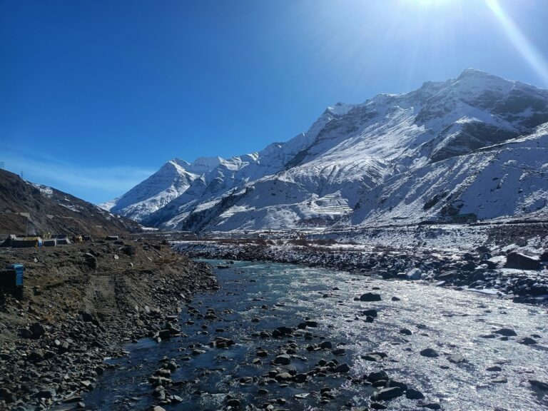 Himachal Tour Packages – A Complete Guide for Every Traveller Himachal Pradesh has always been a favorite destination for those who seek a peaceful break from busy city life. The landscape here is defined by snow-covered peaks, green valleys, pine forests, and clean rivers. With so many scenic towns and unique experiences, Himachal tour packages are now more popular than ever—whether you're a solo traveler, family, couple, or group of friends. This guide will help you understand the top places to visit, the types of Himachal tour packages available, and how to plan the perfect trip based on your needs. Why Himachal Pradesh Feels Like a Fresh Breath of Air What makes Himachal Pradesh stand out is its natural simplicity. You don’t need to search hard to find peace here. It’s in the sound of the river, the chill in the air, and the slow rhythm of local life. From hilltop monasteries to apple orchards, Himachal offers more than just views. You’ll also find warm hospitality, fresh local food, and endless spots to relax or explore. Whether you enjoy trekking, sightseeing, or just sipping tea with a view, there is a Himachal tour package made just for you. Popular Destinations Included in Himachal Tour Packages When you book Himachal tour packages, you often get a mix of these top locations. Each town offers a slightly different experience: 1. Shimla – The Classic Hill Town Once the summer capital during British rule, Shimla is now a favorite for family vacations and romantic holidays. From Ridge Road to Mall Road and Jakhoo Temple, Shimla offers the perfect mix of nature and colonial charm. Highlights: Toy train ride from Kalka Kufri snow activities Mall Road shopping Christ Church 2. Manali – For Snow, Solitude, and Adventure Manali is loved for its snow-capped mountains, Beas River views, and outdoor activities. Most Himachal tour packages include Manali as a must-visit. Highlights: Rohtang Pass (seasonal) Solang Valley ziplining and paragliding Hidimba Devi Temple Old Manali cafés 3. Dharamshala and McLeod Ganj – For Spiritual Calm These twin towns are known for Tibetan culture and a slower lifestyle. You’ll find quiet monasteries, great views of the Dhauladhar range, and peaceful walks. Highlights: Dalai Lama Temple Bhagsu Waterfall Tibetan Market Triund trek 4. Dalhousie – Nature Meets Colonial Style Dalhousie is like a peaceful painting. Less crowded and more laid-back, it’s perfect for couples or older travelers. Highlights: Khajjiar (Mini Switzerland) Panchpula waterfalls St. John’s Church Dainkund Peak 5. Kasol and Parvati Valley – Offbeat and Serene Kasol is popular with backpackers and people who love nature’s silence. Located by the Parvati River, it's a great base for treks and relaxing in cafés. Highlights: Kheerganga trek Manikaran Sahib Chalal village Israeli food cafés Types of Himachal Tour Packages Depending on your travel style, there are different types of Himachal tour packages to consider. Here’s a simple breakdown: 1. Family Tour Packages These are designed to be comfortable and safe for all age groups. They usually include hotels with good amenities, sightseeing, and guided travel. Best for: Parents with kids, senior citizens, group trips Duration: 5 to 8 days Destinations: Shimla, Manali, Dalhousie 2. Honeymoon Tour Packages These packages focus on privacy, romantic locations, and comfortable stays. Some packages include candlelight dinners and private vehicles. Best for: Newlyweds or anniversary celebrations Duration: 4 to 7 days Destinations: Manali, Shimla, McLeod Ganj 3. Adventure and Trekking Packages These include outdoor activities like trekking, camping, river rafting, and skiing. The routes and locations are selected to give you thrill and views. Best for: Young travelers, solo explorers, thrill-seekers Duration: 6 to 10 days Destinations: Kasol, Manali, Bir Billing, Triund 4. Custom Tour Packages These are made as per your specific needs. You can choose the places, hotels, and the number of days. Travel companies often provide a local guide or driver. Best for: Families with mixed interests, long vacations Duration: Flexible Destinations: Your choice across Himachal What to Expect in a Himachal Tour Package Most Himachal tour packages include the following: Accommodation: Hotels or homestays as per budget Transportation: Private cab, Volvo bus, or shared vehicle Meals: Breakfast and sometimes dinner included Sightseeing: Entry to key attractions included Local Guidance: Some packages offer a tour manager It's always better to check reviews and compare at least 3-4 options before booking. Best Time to Choose Himachal Tour Packages Each season in Himachal offers a different mood, so the “best time” depends on what you enjoy: Summer (March to June): Ideal for sightseeing and mild weather Monsoon (July to September): Lush greenery but occasional landslides Winter (October to February): Snowfall and frozen views If you're planning a snow-themed trip, go between December and February. For peaceful travel and fewer crowds, opt for April or October. Tips to Make the Most of Your Himachal Tour Packages Pack Smartly: Himachal weather changes quickly. Carry light woolens even in summer and full winter gear in December. Pre-Book Hotels: During holiday seasons, rooms get sold out quickly. Book well in advance for better rates. Local Food: Try Himachali Dham, siddu, and fresh trout. Avoid over-dependence on packed snacks. Cash and Connectivity: Keep some cash for remote villages where card payments may not work. Mobile networks may be weak in some areas. Respect Local Culture: Himachal is deeply rooted in its customs. Dress modestly around temples and monasteries and avoid loud behavior. Himachal Tour Packages for Every Budget Whether you're looking for a luxury trip or a simple backpacking journey, Himachal tour packages can be customized to your budget. Budget (₹8,000 – ₹15,000 per person): Basic hotels, shared travel, and public sightseeing Mid-Range (₹15,000 – ₹30,000 per person): 3-star hotels, private cab, and meal packages Luxury (₹35,000+ per person): Boutique resorts, guided tours, premium transport Prices vary depending on season, stay, and route. How to Choose the Right Himachal Tour Package Choosing the right package depends on how you like to travel. Here’s a simple way to decide: Love sightseeing and photography? Go for Shimla–Manali–Dalhousie. Want quiet and views? Pick McLeod Ganj and Kasol. Planning a couple’s getaway? Choose Manali or Dalhousie with private stay options. Traveling with children or elders? Shimla and Dharamshala offer easy roads and good hotels. Also, avoid overpacking your itinerary. Himachal is best enjoyed at a slower pace. Final Thoughts Himachal Pradesh continues to attract visitors year after year, not because of flashy events or luxury resorts, but because of its natural rhythm. It is a place where you can sit by a stream for hours or wake up to a view that needs no filter. Himachal tour packages are more than just travel plans—they are a reminder that peace still exists in simple places. Whether you're going for a short break or a long journey, take your time to breathe in the air, look at the sky, and let the hills remind you what slow living really feels like.