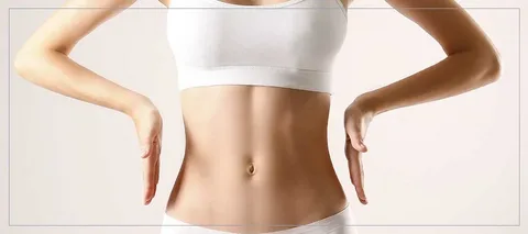 non-invasive body contouring