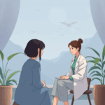The adaptability of online treatment allows you to prioritize your mental health. Get help whenever it's convenient for you.