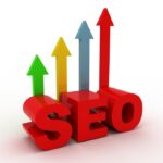 Pro SEO Reseller