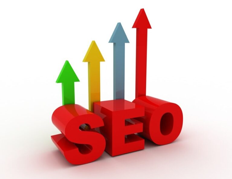 Pro SEO Reseller