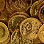 sovereign coins