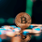 stablecoin developemnt services