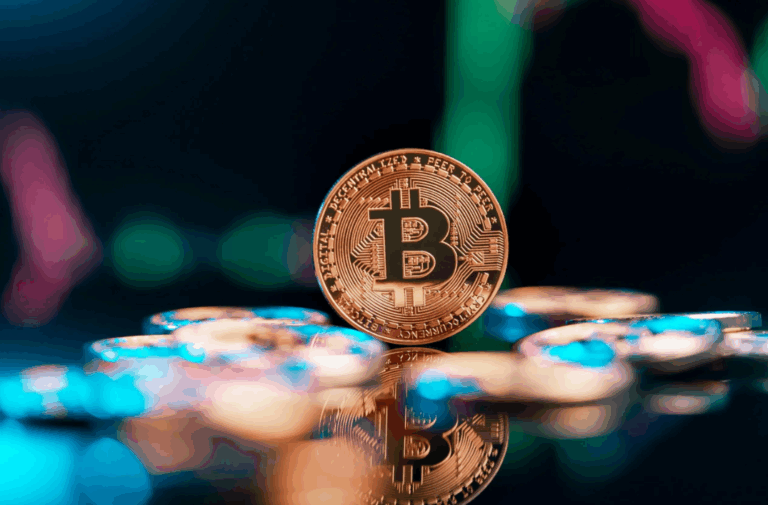 stablecoin developemnt services