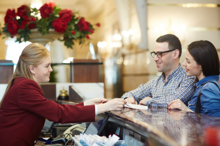 Restaurant Insurance in Canada: Everything You Need to Know