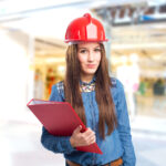 NVQ Level 3 qualification