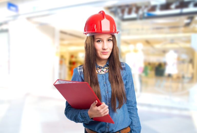 NVQ Level 3 qualification