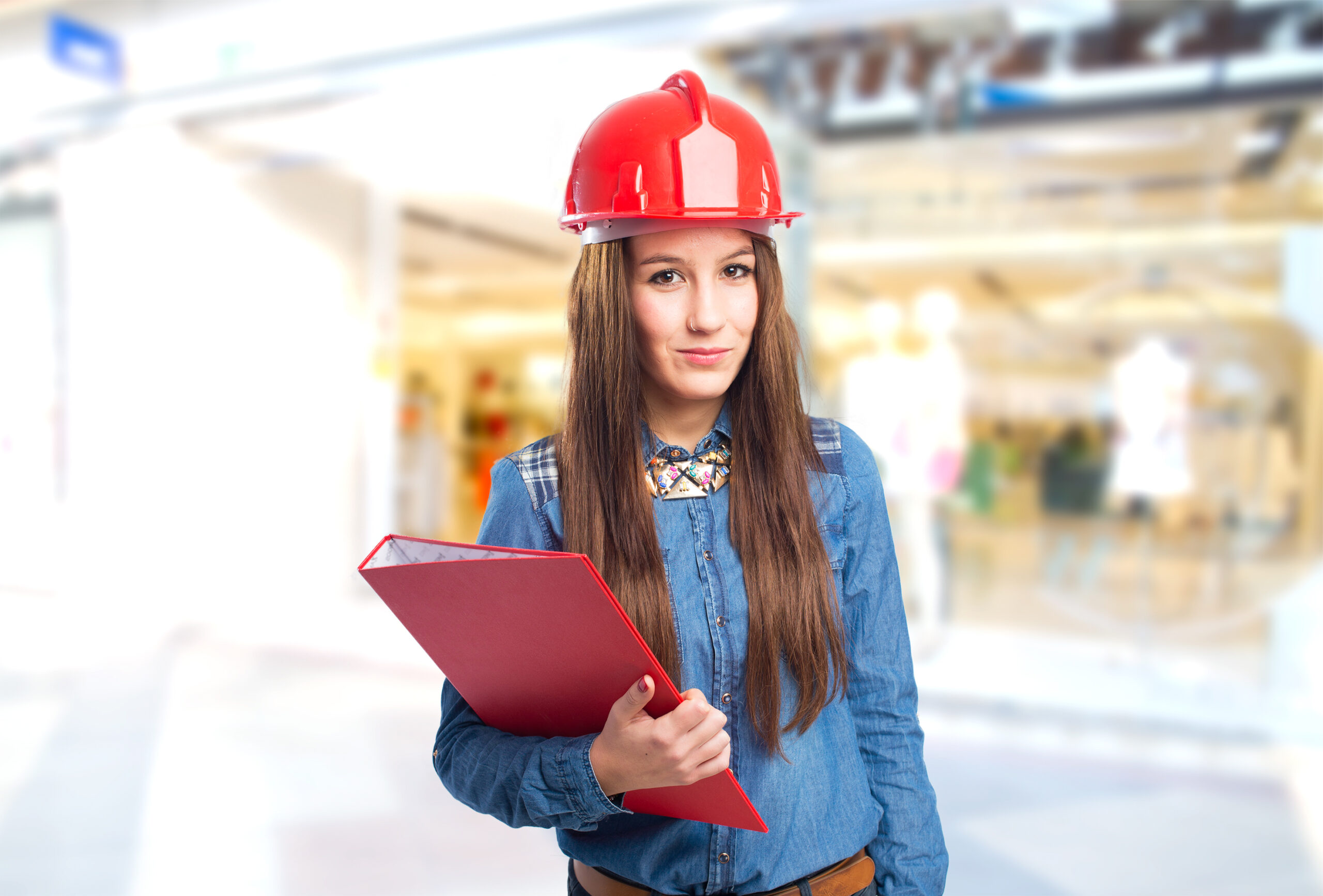 NVQ Level 3 qualification