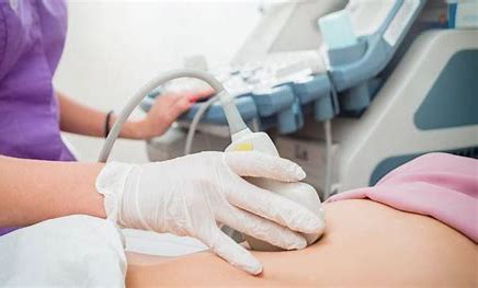 ultrasound scan price