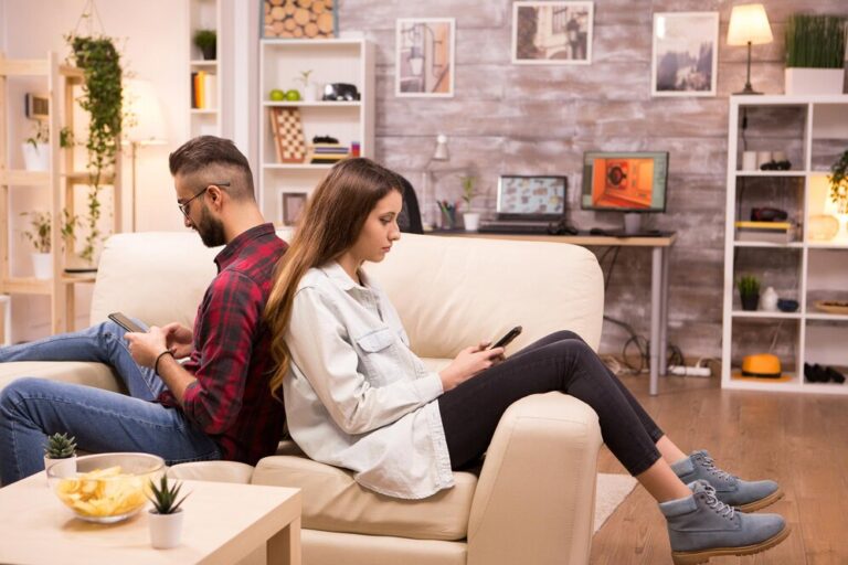 Do you need marriage counseling? When intimacy wanes, disagreements intensify, or communication breaks down and threatens the health of your marriage, get expert help.