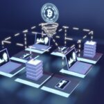 blockchain development solutions