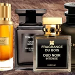 Best-Oud-Fragrances