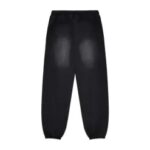 Carsicko-Black-Fade-Joggers1-247