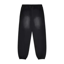 Carsicko-Black-Fade-Joggers1-247