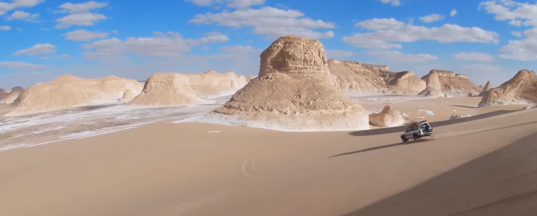 Egypt adventures travel
