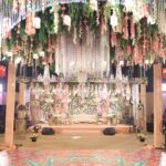 event planner