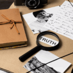 Your Stories Hub