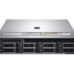 Buy Genuine Original Server Online
