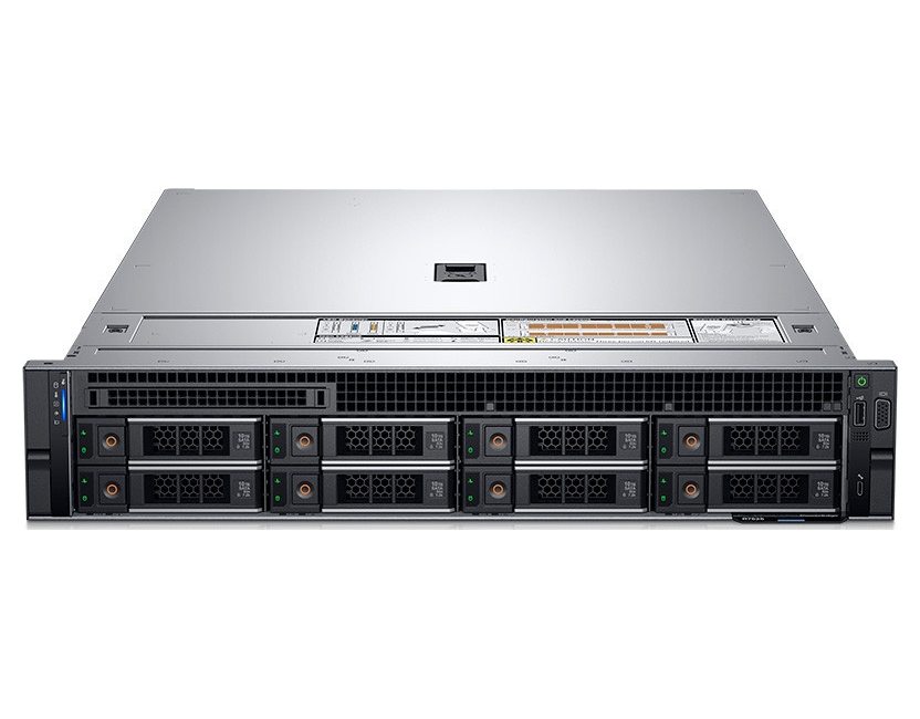 Buy Genuine Original Server Online