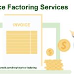 factoring services in india