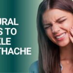 toothache medicine for adults