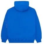 Sp5derHoodiestore More Shop and Sp5der sweatpants