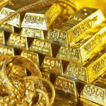 Gold Loan Interest Rates