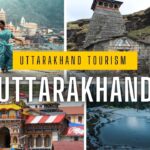 Unforgettable Trails: Trekking in Uttarakhand for Nature Lovers