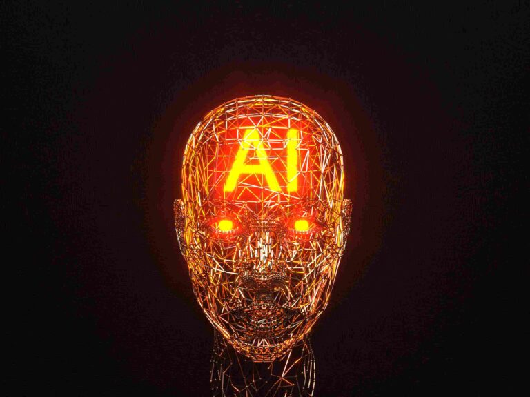 ai-cloud-with-robot-head_11zon-scaled.jpg