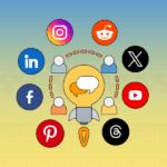 Top Social Media Marketing Firm