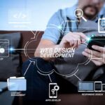 Web Design Company